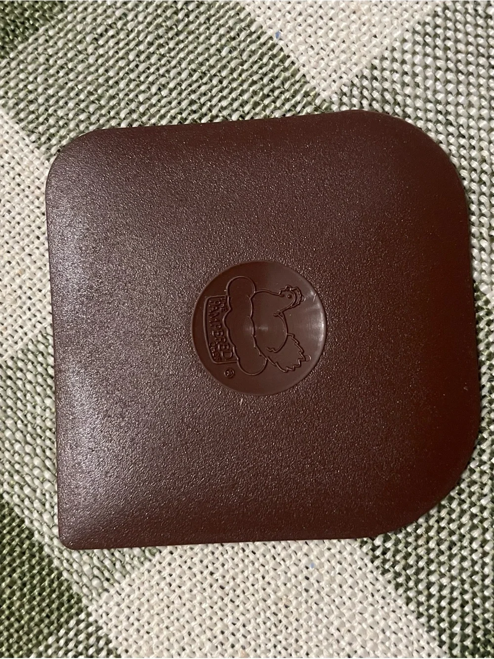 NEW!! Pampered Chef Stoneware 9